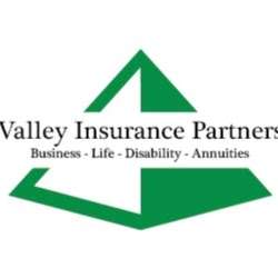 Valley Insurance Partners | 83 Princeton Ave #2c, Hopewell, NJ 08525, USA | Phone: (609) 309-5822