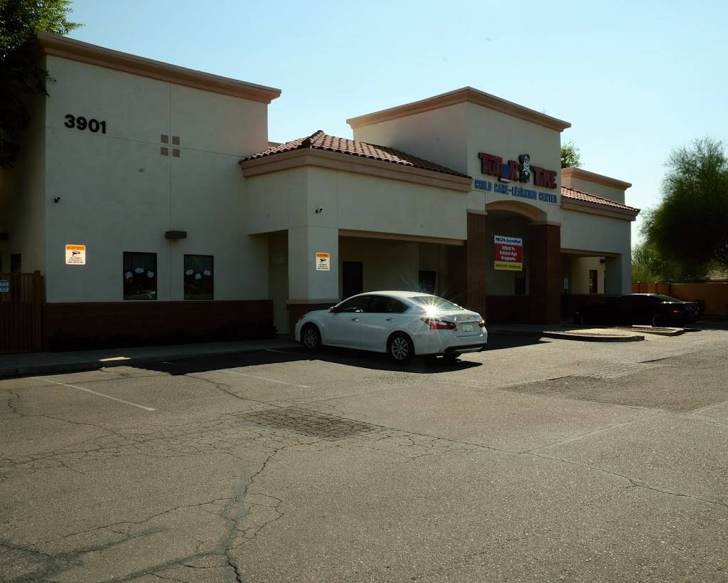 Tutor Time of Gilbert | 3901 E Guadalupe Rd, Gilbert, AZ 85234, USA | Phone: (480) 633-3737 Tutor Time of Gilbert | 3901 E Guadalupe Rd, Gilbert, AZ 85234, USA | Phone: (480) 633-3737