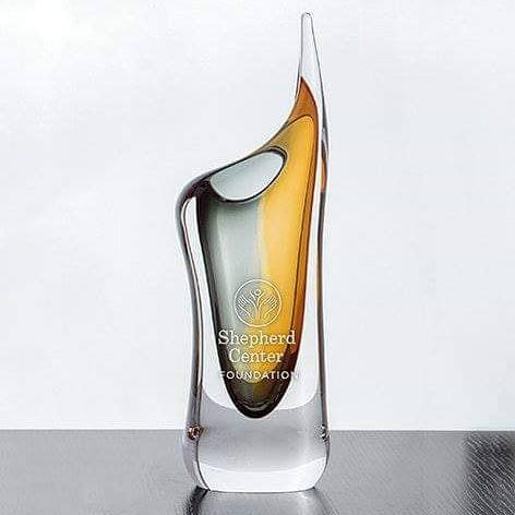 Norseman Engraving -- Corporate Awards, Glass Etching, Name Tags | 617 McFaddens Trail, Eagan, MN 55123, USA | Phone: (763) 434-3470