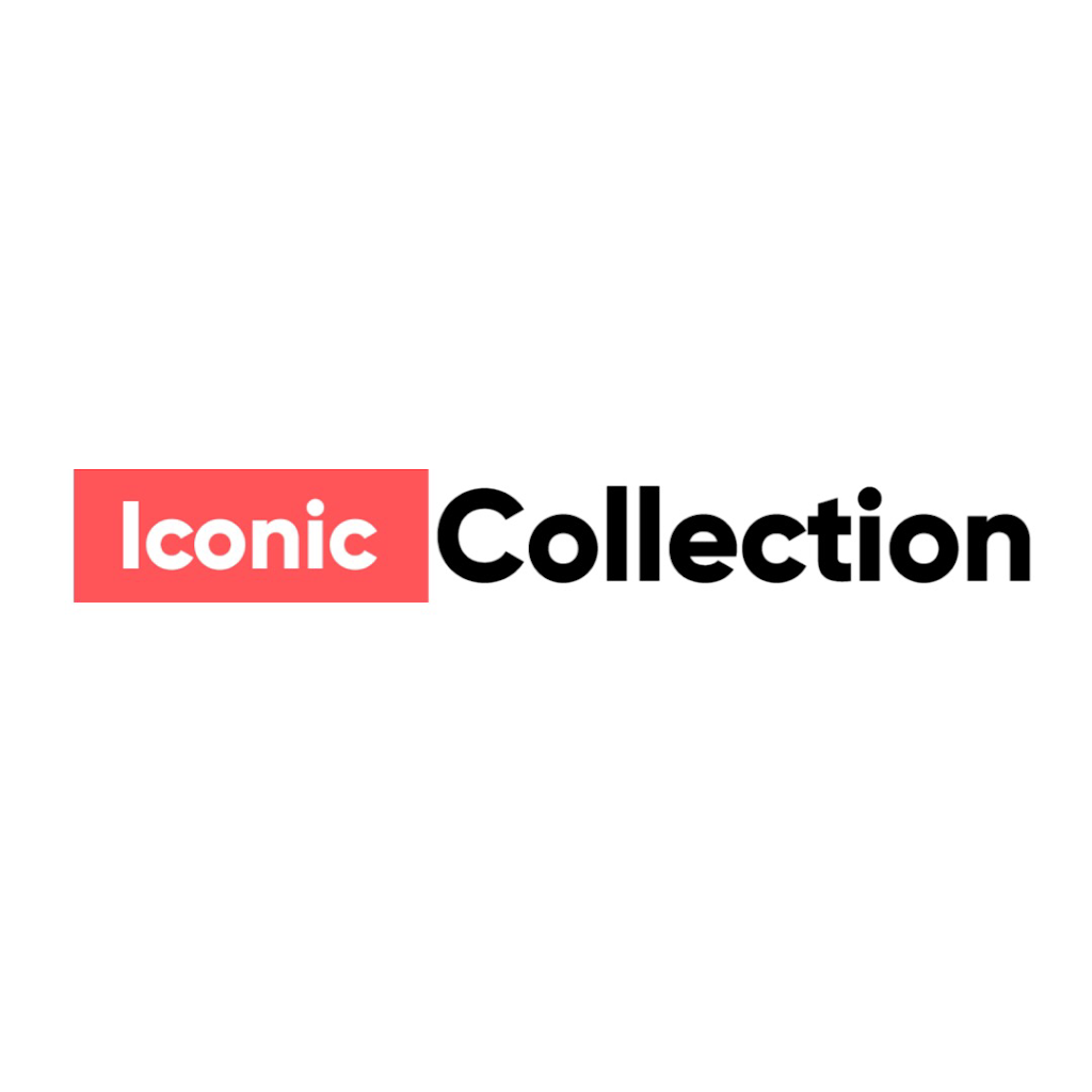 Iconic Collection | Prince Charles Ave, Orsett, Grays RM16 3HS, UK | Phone: 01375 511835