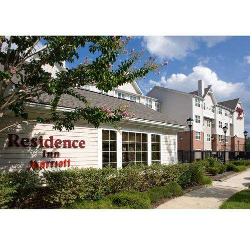 Residence Inn by Marriott Arundel Mills BWI Airport | 7035 Arundel Mills Cir, Hanover, MD 21076, USA | Phone: (410) 799-7332