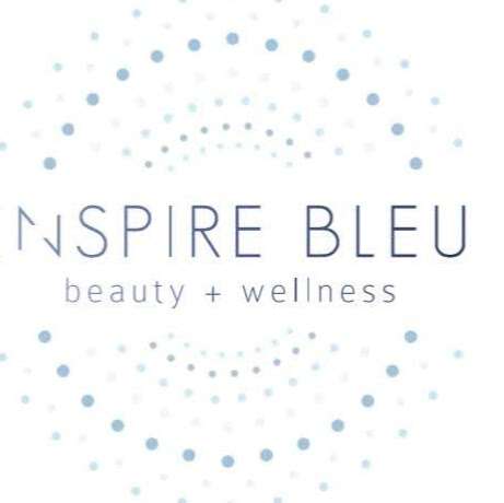 Inspire Bleu Beauty + Wellness | 100 W Higgins Rd suite f-50, South Barrington, IL 60010, USA | Phone: (847) 201-2090