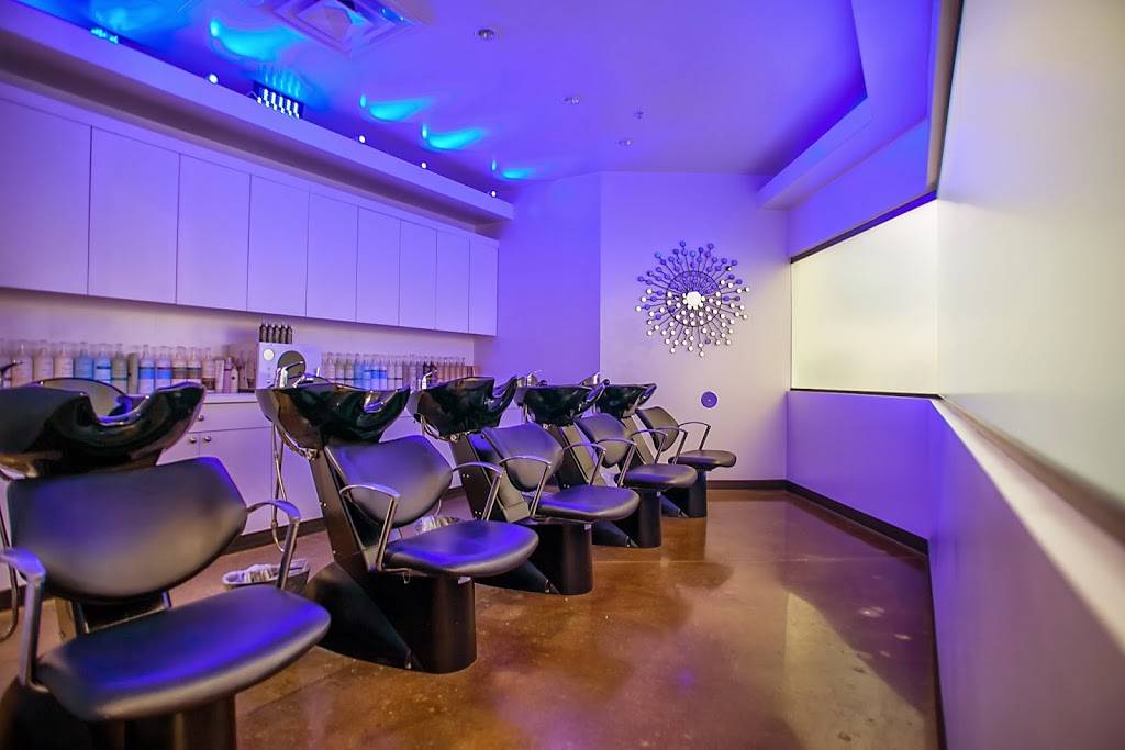 Tangerine Salon | 962 Village Green Dr, Allen, TX 75013 | Phone: (972) 908-3350