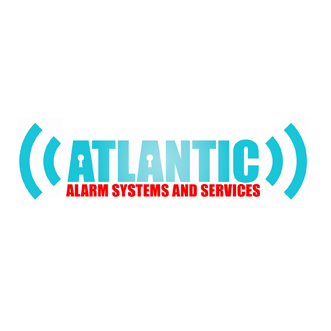 Atlantic Alarm Systems And Services | 165 Amboy Rd Building G Suite 703, Morganville, NJ 07751 | Phone: (800) 449-0991