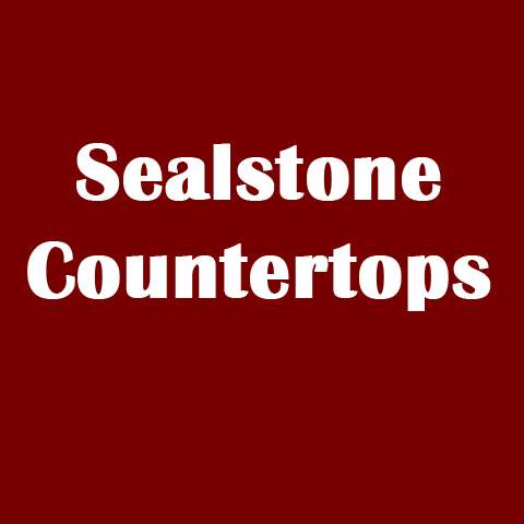 Sealstone Countertops | 11475 Commercial St, Richmond, IL 60071, USA | Phone: (815) 862-1141