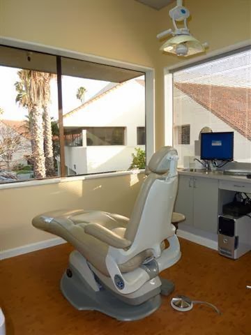 Loisel Mark S DDS | 39572 Stevenson Pl # 227, Fremont, CA 94539, USA | Phone: (510) 790-0590