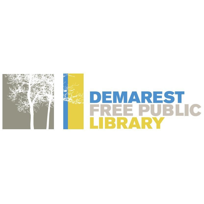 Demarest Free Public Library | 90 Hardenburgh Ave, Demarest, NJ 07627, USA | Phone: (201) 768-8714