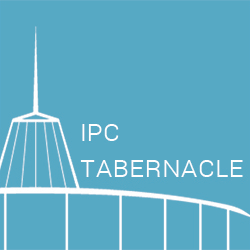 IPC Tabernacle | 9121 Ferguson Rd, Dallas, TX 75228, USA | Phone: (214) 320-9472