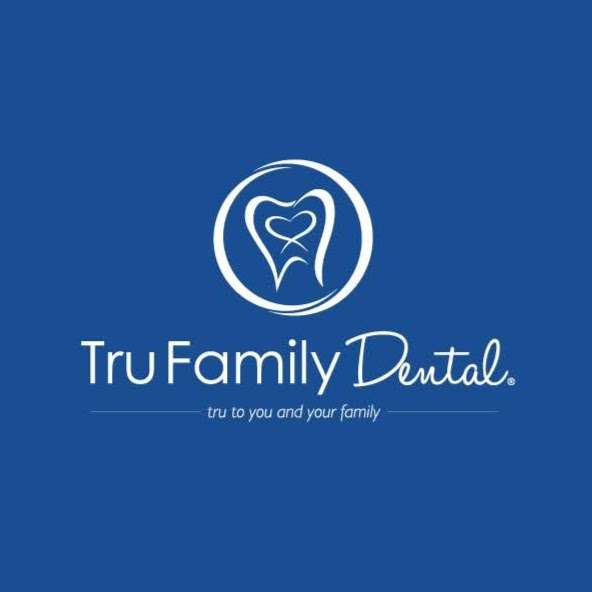 Tru Family Dental Beecher | 526 Dixie Hwy, Beecher, IL 60401, USA | Phone: (708) 946-9494