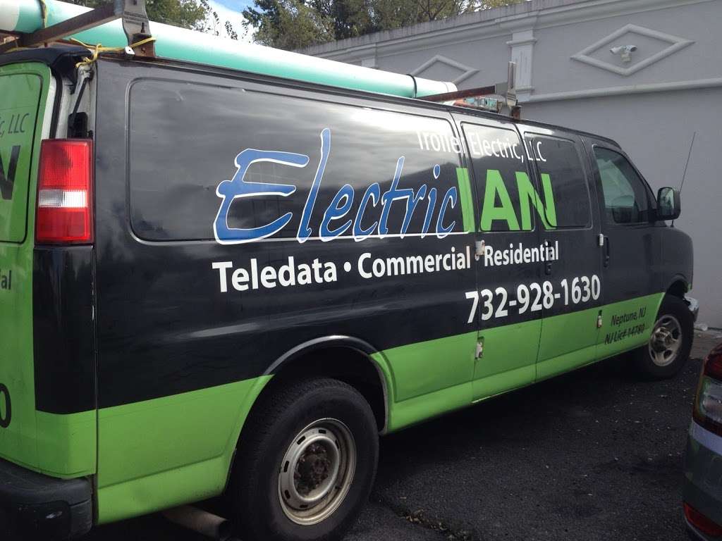 Troller Electric, LLC | 1800 Main St #3, Lake Como, NJ 07719 | Phone: (732) 928-1630