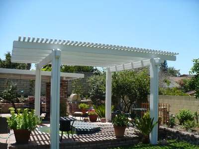 Professional Home Services Patio Covers | 31917 Calabaza Ct, Murrieta, CA 92563, USA | Phone: (951) 764-3084