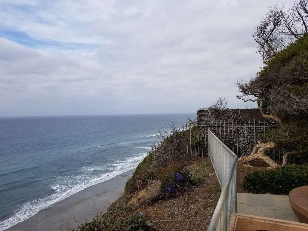 H Street Viewpoint | 351 W H St, Encinitas, CA 92024