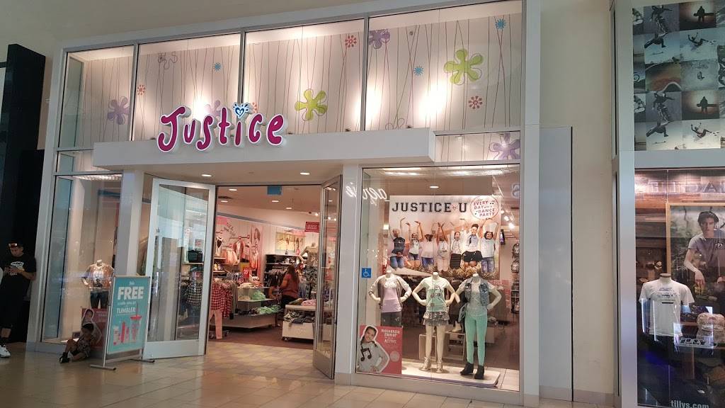 Justice | 701 E Shaw Ave Suite 101, Fresno, CA 93710, USA | Phone: (559) 222-9218