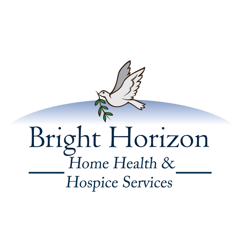 Bright Horizon Health Services | 3649 W Beechwood Ave STE 106, Fresno, CA 93711, USA | Phone: (559) 443-0303