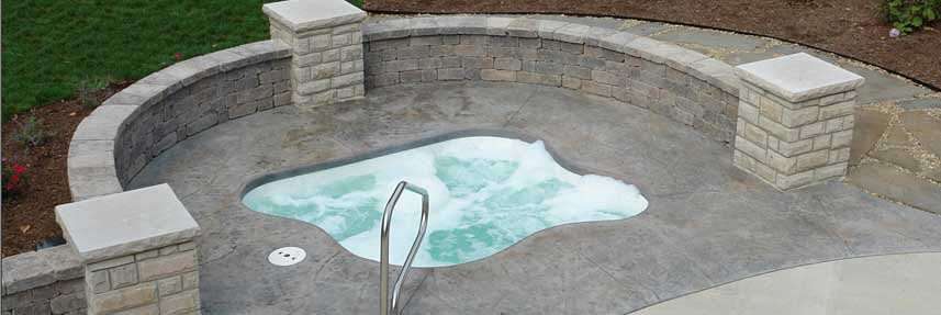 Norco Fiberglass Pools, LLC | 27950 Three Notch Rd, Mechanicsville, MD 20659, USA | Phone: (301) 475-3104