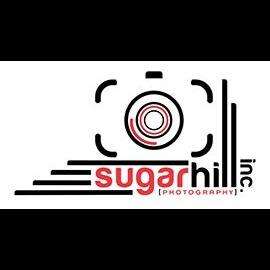 Sugarhill Inc Photography | 4111 Claremont Ct, Wilmington, DE 19808 | Phone: (302) 275-9257