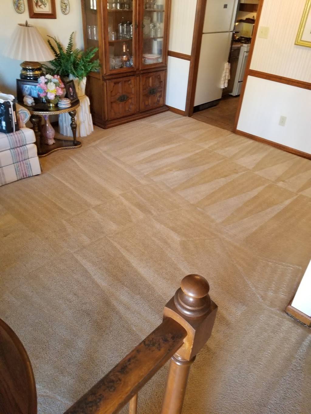 KDB Carpet Cleaning | 636 Prosperity Way, Chesapeake, VA 23320, USA | Phone: (757) 410-2877