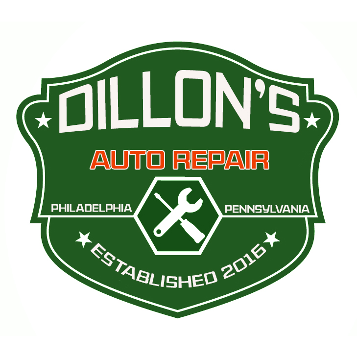 Dillons Auto Repair,LLC | 12301 McNulty Rd b, Philadelphia, PA 19154, USA | Phone: (215) 969-1300