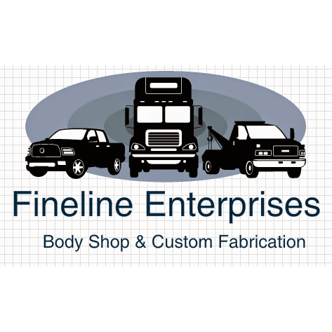 Fineline Enterprises | 71 Centre Dr, Hainesville, IL 60030, USA | Phone: (847) 223-1888