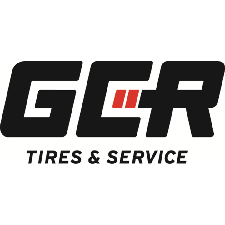 GCR Tires | 213 Riggs St, Conroe, TX 77301, USA | Phone: (936) 441-1113