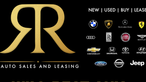 Royal Rides Auto leasing & Sales | 2215 Hyperion Ave, Los Angeles, CA 90027, USA | Phone: (818) 770-2959