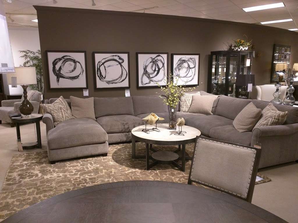 Star Furniture | 19660 Southwest Fwy, Sugar Land, TX 77479 | Phone: (281) 342-7827