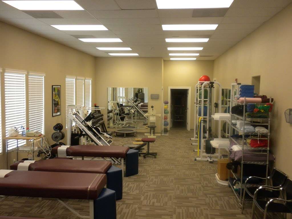 South Texas Spine & Joint Institute | 4095 De Zavala Rd, Shavano Park, TX 78249, USA | Phone: (210) 545-7000