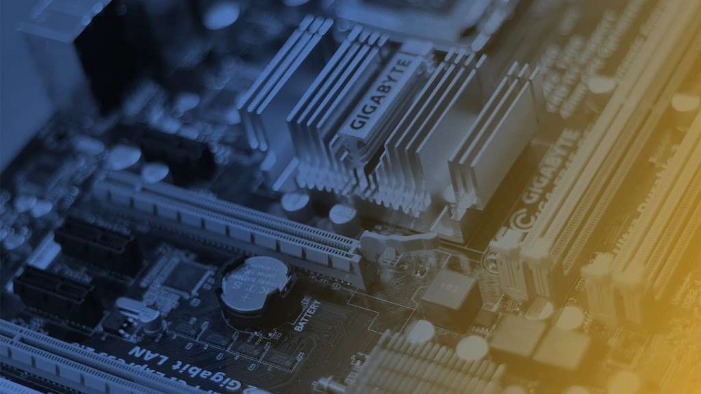 NAR Electronics Solutions | 8269 Kempwood Dr, Houston, TX 77055, USA | Phone: (832) 581-2936