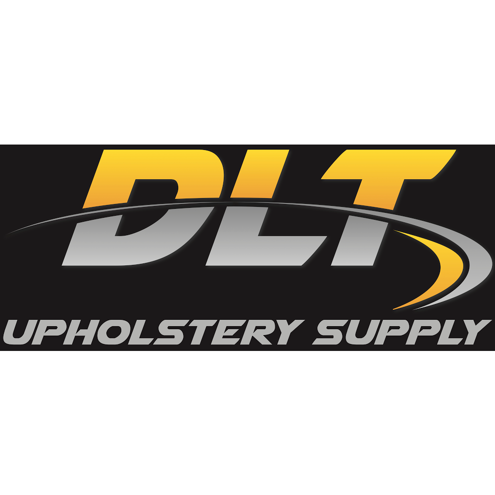 DLT Corporation | 27735 Diehl Rd, Warrenville, IL 60555, USA | Phone: (708) 499-2040