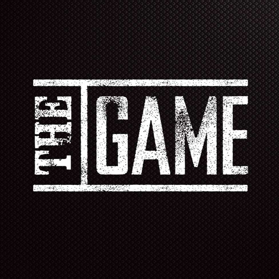 The Game | 9090 Alta Dr, Las Vegas, NV 89145, USA | Phone: (702) 636-7111