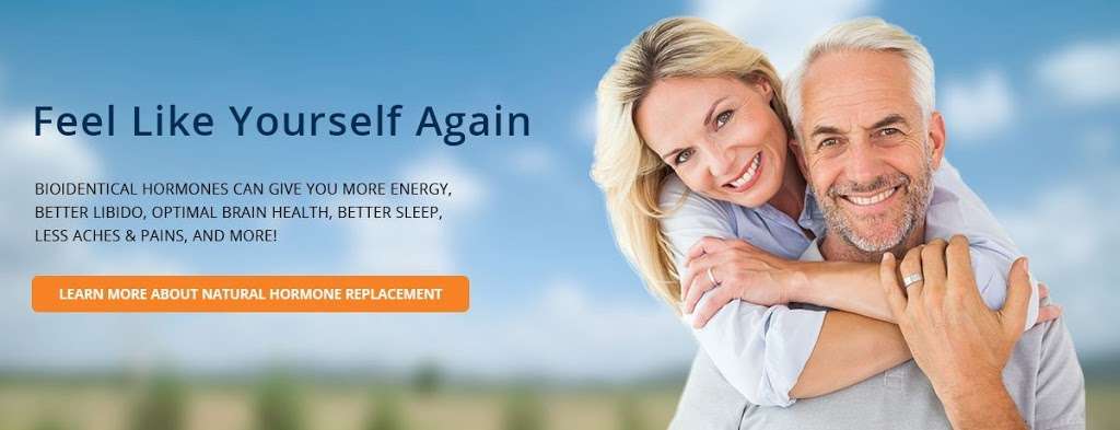 Lynne R. Mielke, MD | 4463 Stoneridge Dr, Pleasanton, CA 94588, USA | Phone: (925) 846-6300