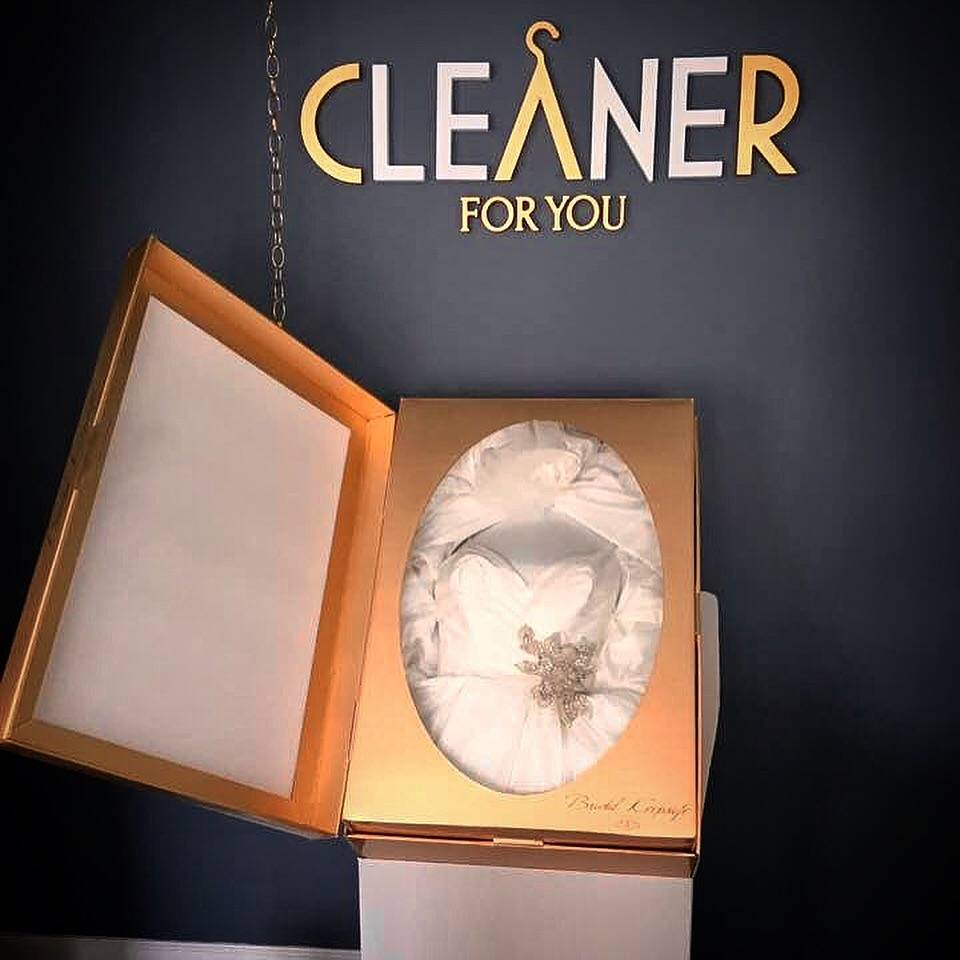 Cleaner For You | 63 S Main St, Lodi, NJ 07644, USA | Phone: (973) 757-0222