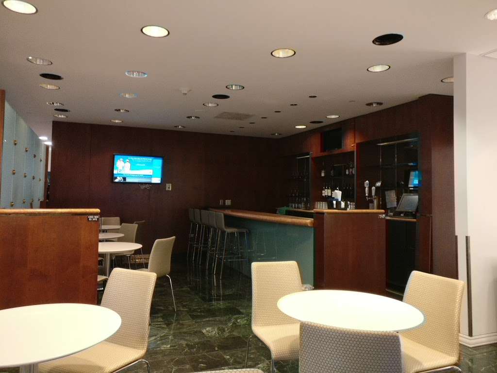 United Club - Terminal B | 9736 Orlando International Airport Tram, Orlando, FL 32827, USA | Phone: (859) 414-1489