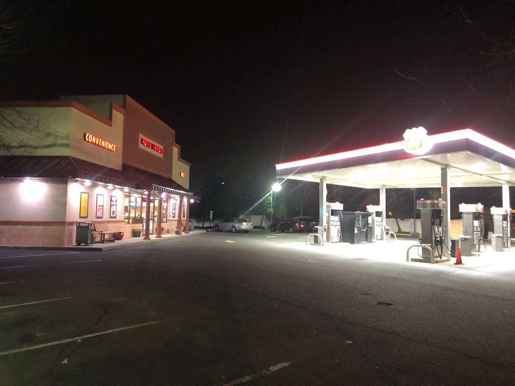 Phillips 66 | 753 Port Reading Ave, Port Reading, NJ 07064, USA | Phone: (732) 541-1200