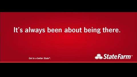 State Farm: Linda Tuck | 2402 Bay Area Blvd, Suite G, At, Space Center Blvd, Houston, TX 77058, USA | Phone: (281) 488-9050