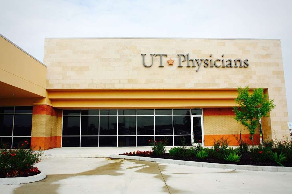 University Eye Associates | 11476 Space Center Blvd, Houston, TX 77059 | Phone: (713) 486-6327