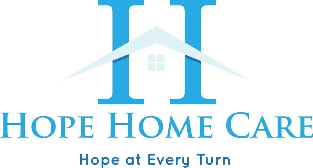 Hope Home Care Inc | 18136 E Brown Pl, Aurora, CO 80013, USA | Phone: (720) 432-9339