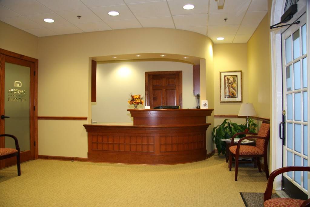 Midtown General & Cosmetic Dentistry | 2034 Randolph Rd #100, Charlotte, NC 28207 | Phone: (704) 334-2538