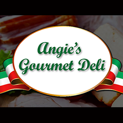 Angies Gourmet Deli | 606 Valley Rd, Gillette, NJ 07933 | Phone: (908) 350-8005