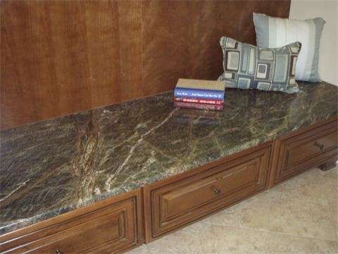 A & S Marble Granite Inc. | 657 McGhee Rd, Winchester, VA 22603, USA | Phone: (540) 723-0175