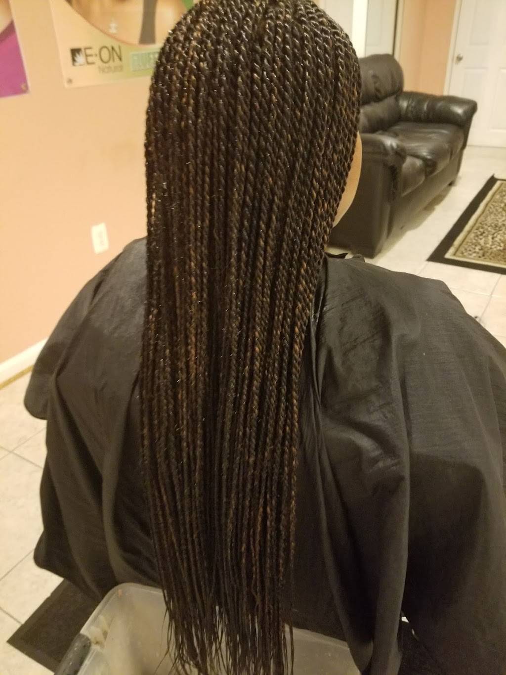 Nanette hair braiding gallery | 6823 Sand Cherry Way, Clinton, MD 20735, USA | Phone: (202) 723-5130