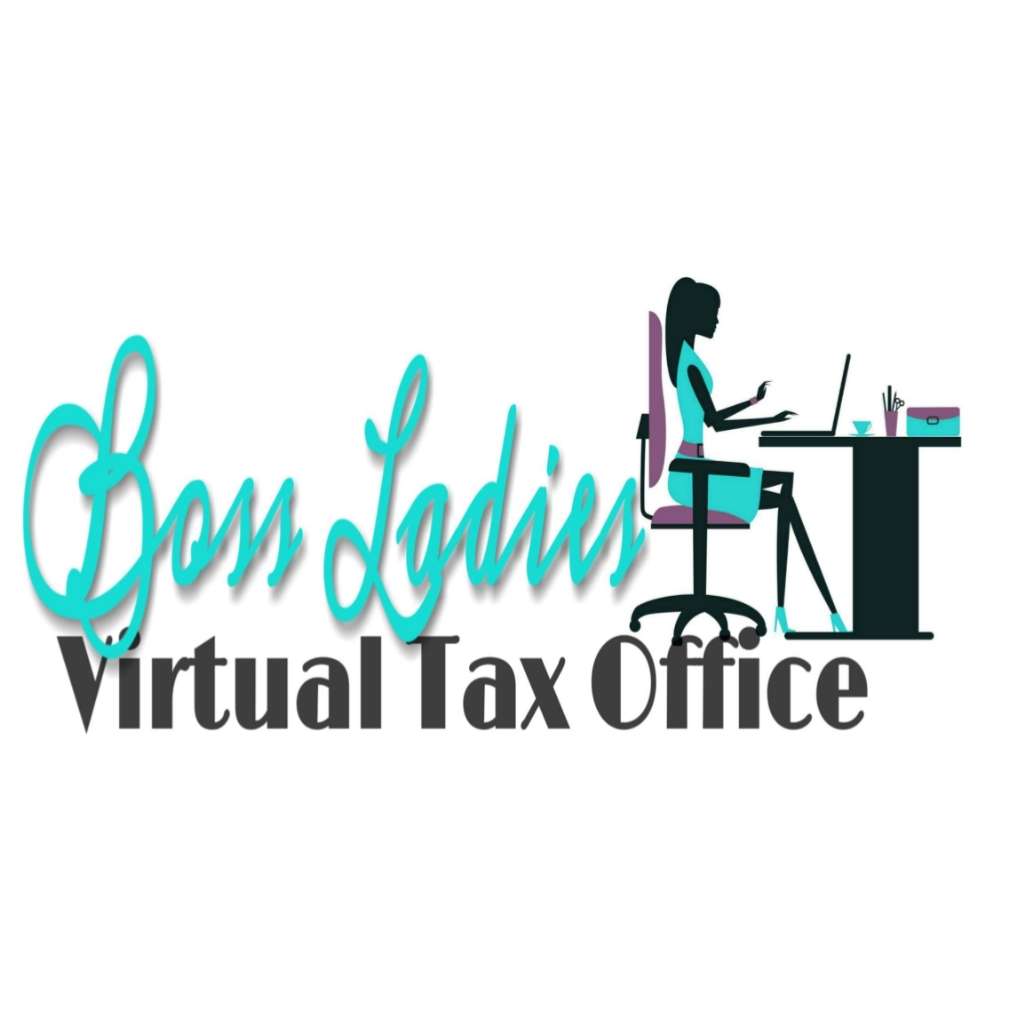 Boss Ladies Multi Service / A & G Tax Solutions | 11811 East Fwy Suite 327, Houston, TX 77029 | Phone: (281) 862-8328