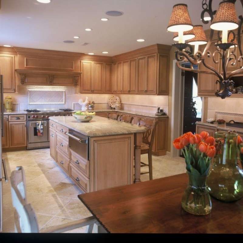 S & S Kitchen & Bath Associates Inc | 470 Nutt Rd, Phoenixville, PA 19460 | Phone: (610) 489-7722