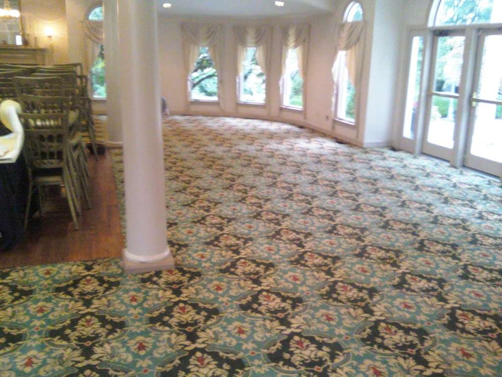 Marcus Phillips Carpet Cleaning | 7630 Kemp Ln, Frederick, MD 21702 | Phone: (301) 473-4550