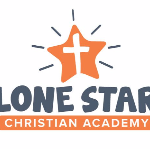 Lone Star Christian Academy | 780 Clepper Dr Ste 300, Montgomery, TX 77356, USA | Phone: (936) 449-8021
