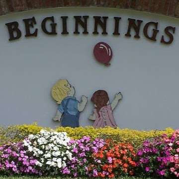 Beginnings Preschool & Early Learning Center | 4765 Lantana Rd, Lake Worth, FL 33463 | Phone: (561) 969-3540