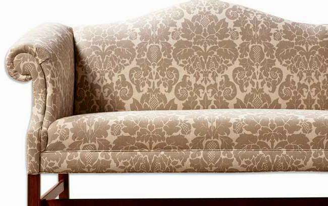 Nutley Upholstery Shoppe | 352 Passaic Ave, Nutley, NJ 07110, USA | Phone: (973) 667-0290