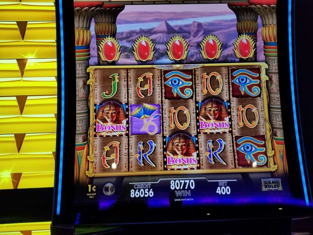 Grand Z Casino Hotel | 321 Gregory St, Central City, CO 80427, USA | Phone: (303) 582-0800