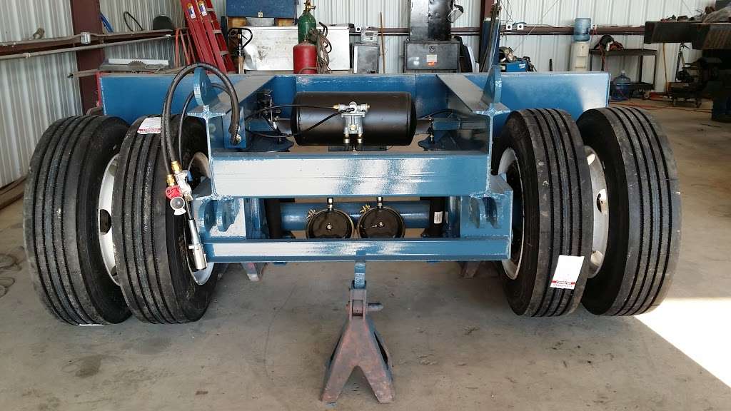 JFM Services | Building B, 1711 Turning Basin Dr, Houston, TX 77029, USA | Phone: (713) 671-2275