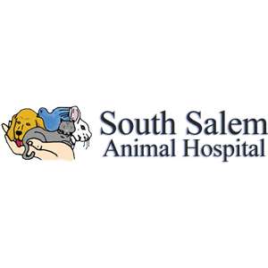 South Salem Animal Hospital | 1310 NY-35, South Salem, NY 10590 | Phone: (914) 763-3123